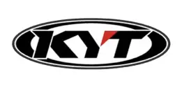 kyt-logo