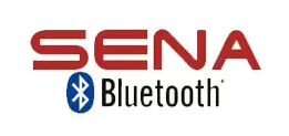 sena-logo