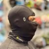 ORCA Ninja Mask