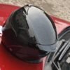 GearX X1GT- Carbon Mania (ECE22.06| ARMOR Shell| HEXAFORM Padding)
