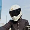 GearX-Reaper-Glacier-White GearX Reaper - Glacier White