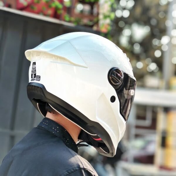 GearX-Reaper-Glacier-White-3-600x600 GearX Reaper - Glacier White