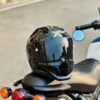 GearX Reaper – Midnight Black