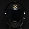 X-Race-Hyper-Carbon X Race Hyper Carbon (Photochromic/Hexaform Pro)
