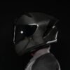 X-Race-Hyper-Carbon-4 X Race Hyper Carbon (Photochromic/Hexaform Pro)