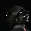 X-Race-Hyper-Carbon-5 X Race Hyper Carbon (Photochromic/Hexaform Pro)