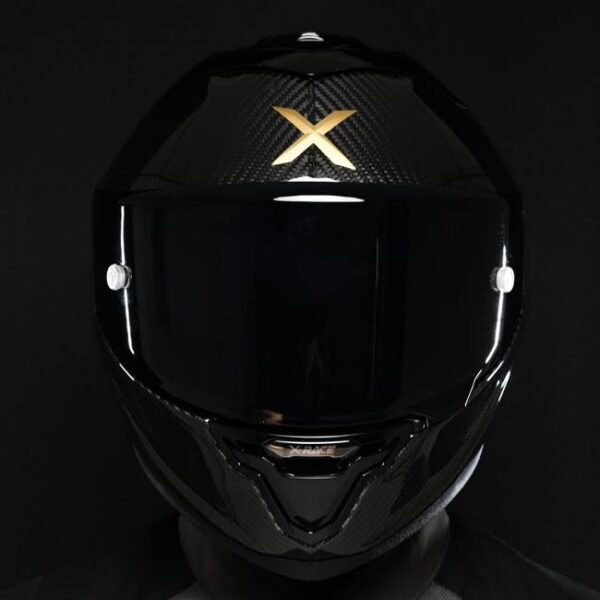 X-Race-Hyper-Carbon X Race Hyper Carbon (Photochromic/Hexaform Pro)