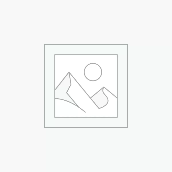 woocommerce-placeholder ProGear Breathable Head Cap (AirWeave Mesh Fabric)